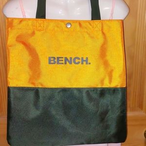 BENCH Bag